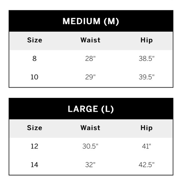 NWT Victoria’s Secret Miraculous Bombshell Bikini - Picture 13 of 14